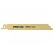 5 LAME X SEGHE D 3879/13