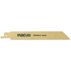 5 LAME X SEGHE D 3879/13