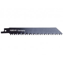 LAME D 3879/18