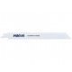 5 X SAW BLADES D 3879/8