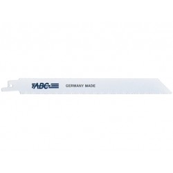 5 LAME X SEGHE D 3879/8