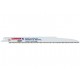 5 BLADES GATT. 205 mm Z6