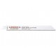 BLADES GATT. 180 mm Z6