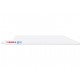 BLADE GATT. 450 mm Z1,5