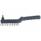 SPAZZOLE D 3979/3