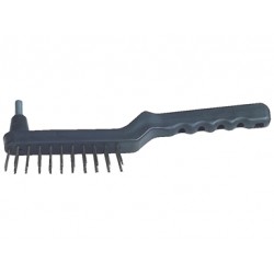 SPAZZOLE D 3979/3