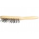 SPAZZOLE D 3980/2