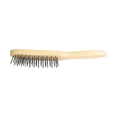 SPAZZOLE D 3980/2