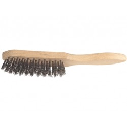 SPAZZOLE D 3981/2