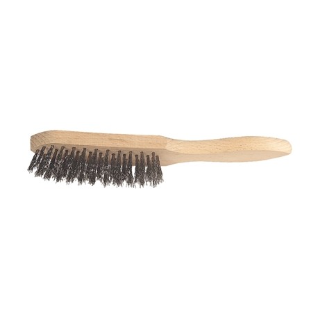 BRUSHES D 3981/2