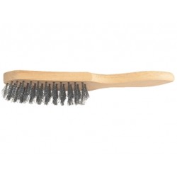 BRUSHES D 3981/3