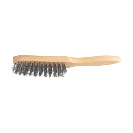 BRUSHES D 3981/3