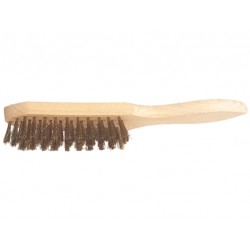 BRUSHES D 3981/33