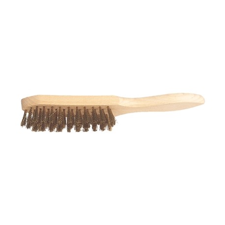 BRUSHES D 3981/33