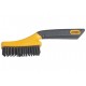 BRUSHES D 3982/2
