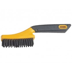 BRUSHES D 3982/2