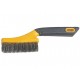 BRUSHES D 3982/3