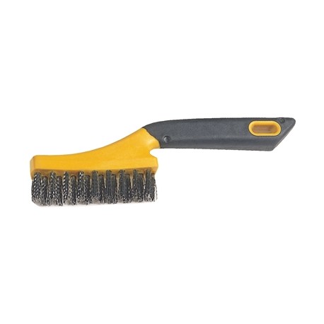 BRUSHES D 3982/3