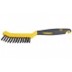 BRUSHES MANUALS 3982/5