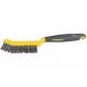 BRUSHES MANUALS 3982/6