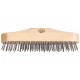 BRUSHES D 3984