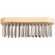 Hand Brushes D 3990
