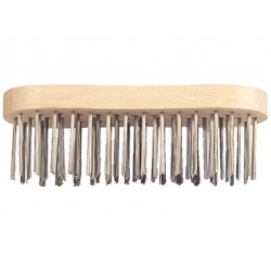 SPAZZOLE D 3990