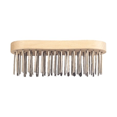 Hand Brushes D 3990