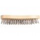 BRUSHES D 3990