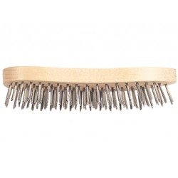 BRUSHES D 3990