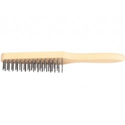 BRUSHES D 3992/2