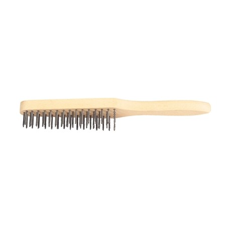 BRUSHES D 3992/2
