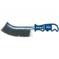 BRUSHES D 3993/1