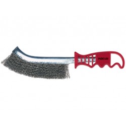 BRUSHES D 3993/2