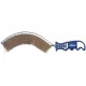 BRUSHES D 3993/4