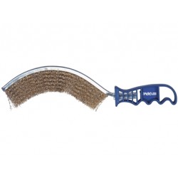 BRUSHES D 3993/4