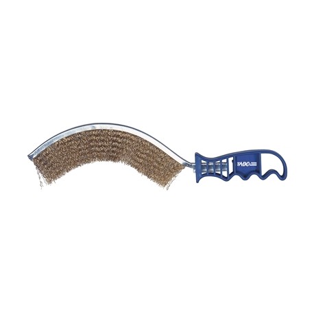 BRUSHES D 3993/4