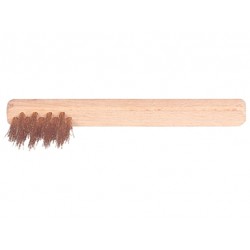 BRUSHES D 3994
