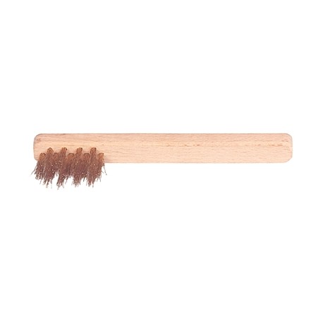 BRUSHES D 3994
