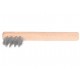 BRUSHES D 3996