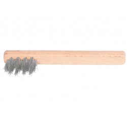 BRUSHES D 3996