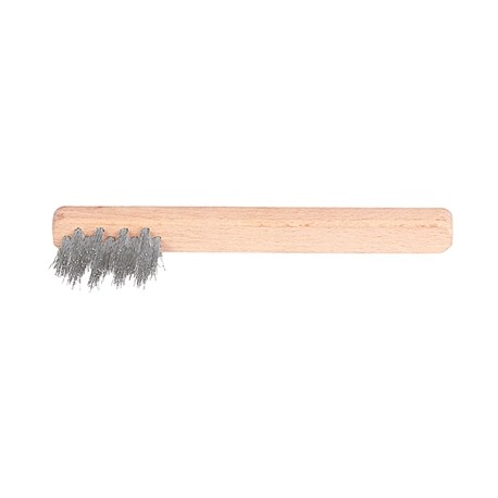 BRUSHES D 3996