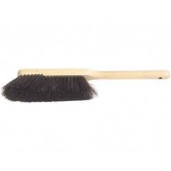 BRUSHES D 3997
