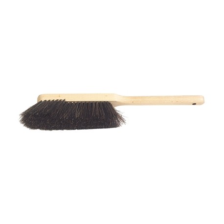 BRUSHES D 3997
