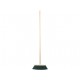 BROOM INDUSTR. D 3998/5