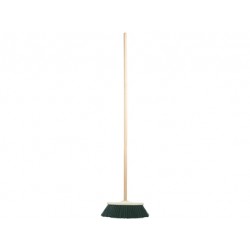 BROOM INDUSTR. D 3998/5