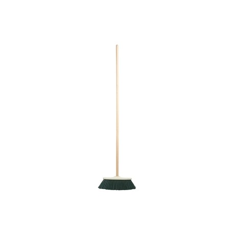 BROOM INDUSTR. D 3998/5