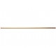 HANDLE Brush. D 3998/6