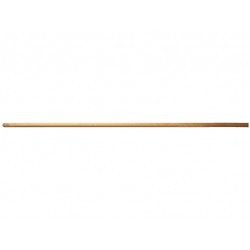HANDLE Brush. D 3998/6