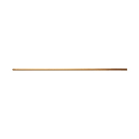 HANDLE Brush. D 3998/6
